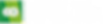 KPR Wordmark w Slogan White V2.png